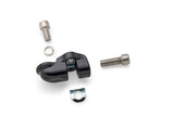 Replacement Female Footpeg / Footrest Clevis
