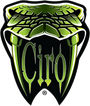 Ciro
