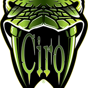 Ciro logo