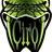 logo of Ciro Motorcycle Accessories