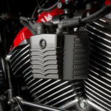 Coil Cover for '23.5-up Touring