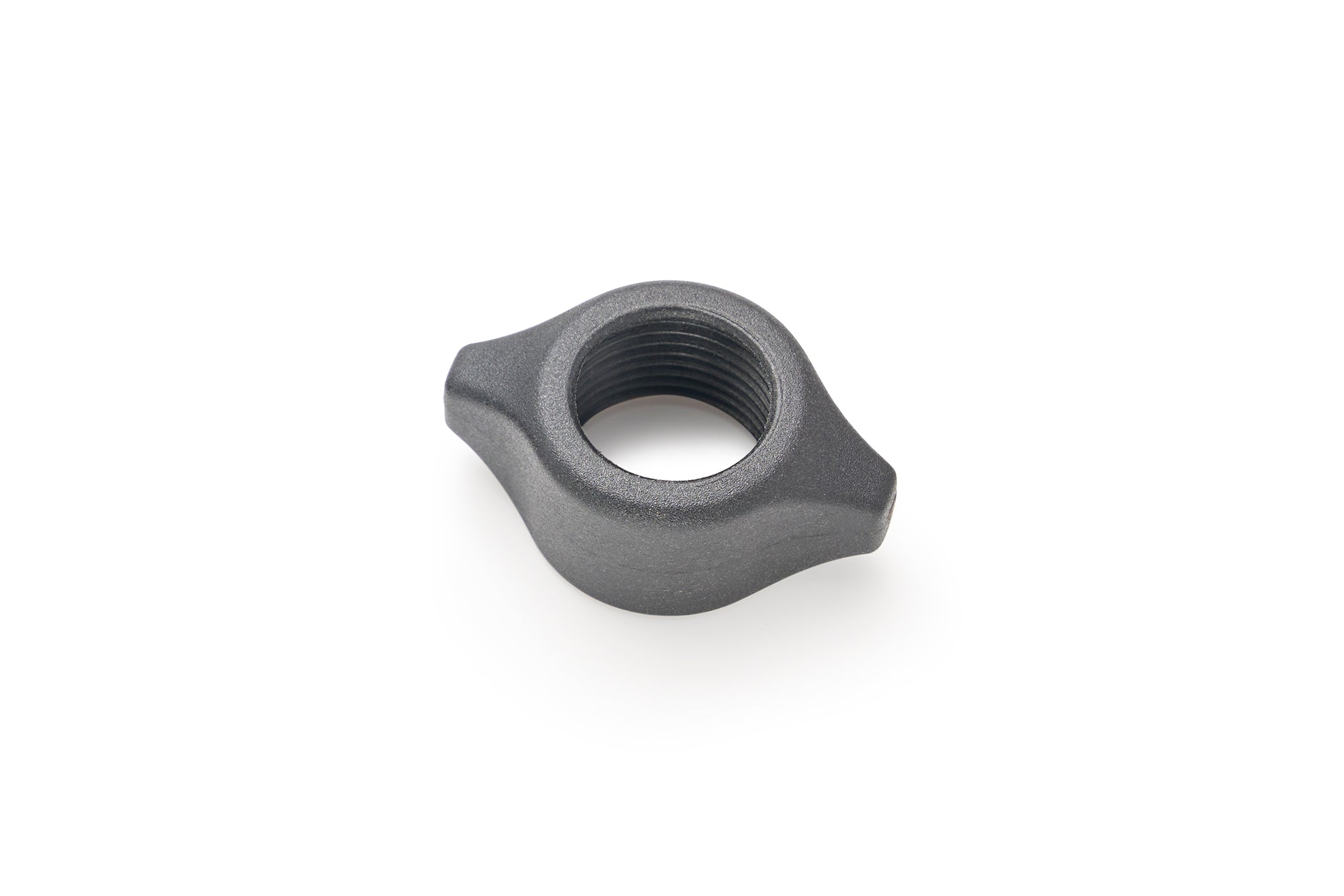 Hika 　no2 Replacement GEN 2 Winged Collet Nut – Ciro