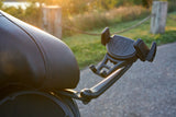 Constrictor® Phone Holder (Without Mount)