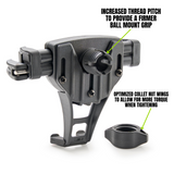 Constrictor® Phone Holder (Without Mount)
