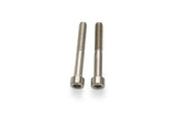 Replacement Perch Mount Bolt Set