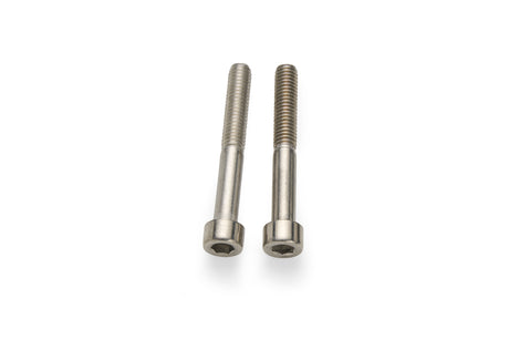 Replacement Perch Mount Bolt Set