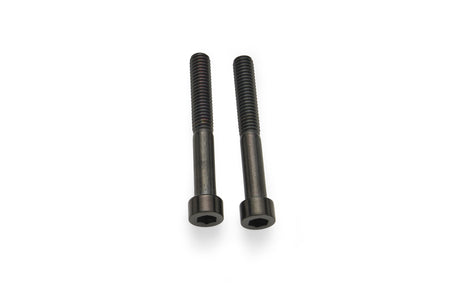 Replacement Perch Mount Bolt Set