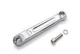 Replacement Extended Arm Kit 5-1/2"