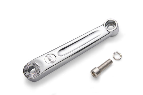 Replacement Extended Arm Kit 5-1/2"