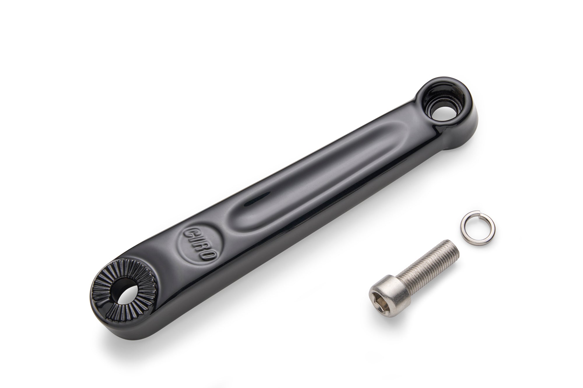 Service Parts – Ciro