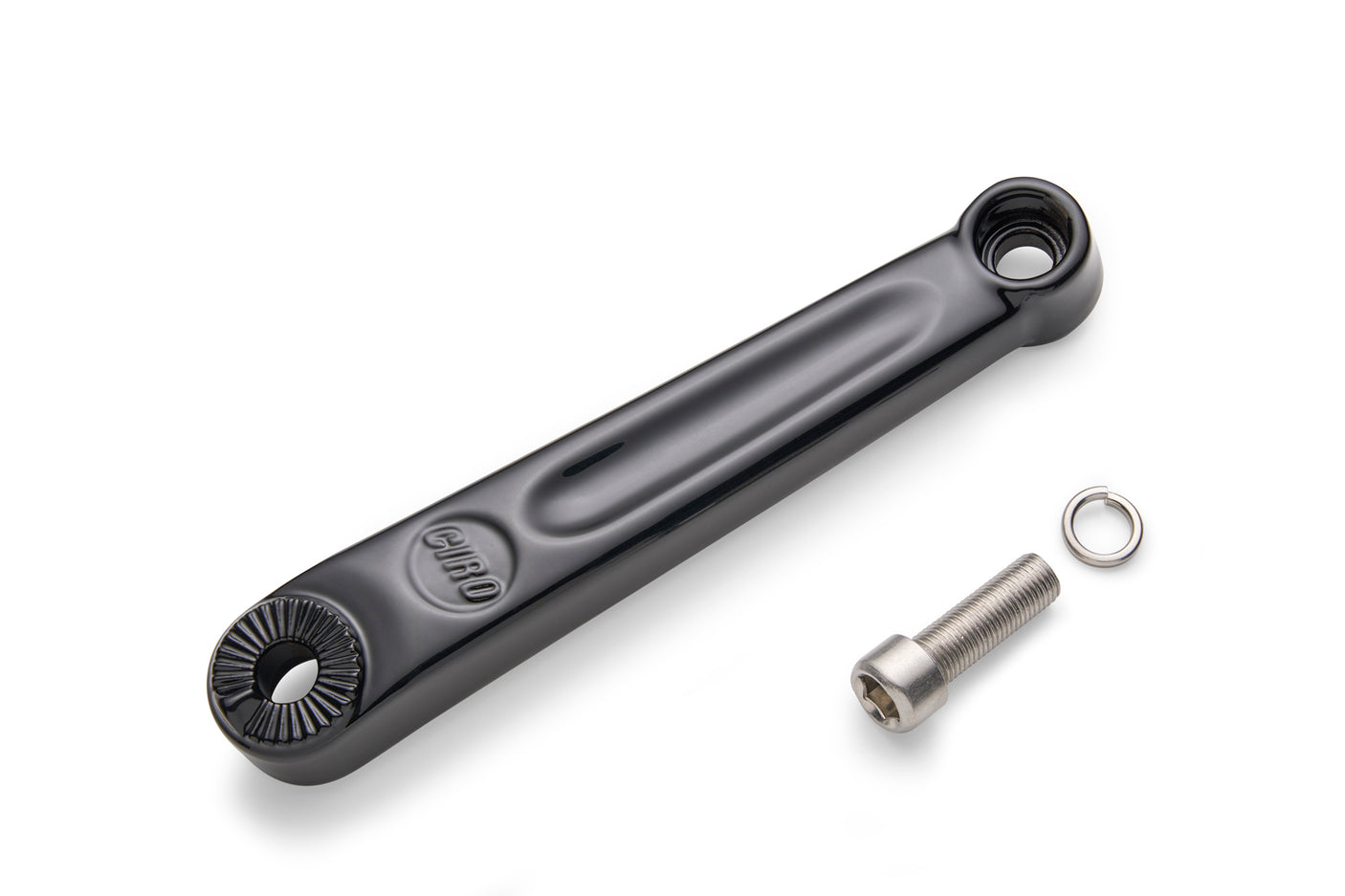 Replacement Extended Arm Kit 5-1/2"