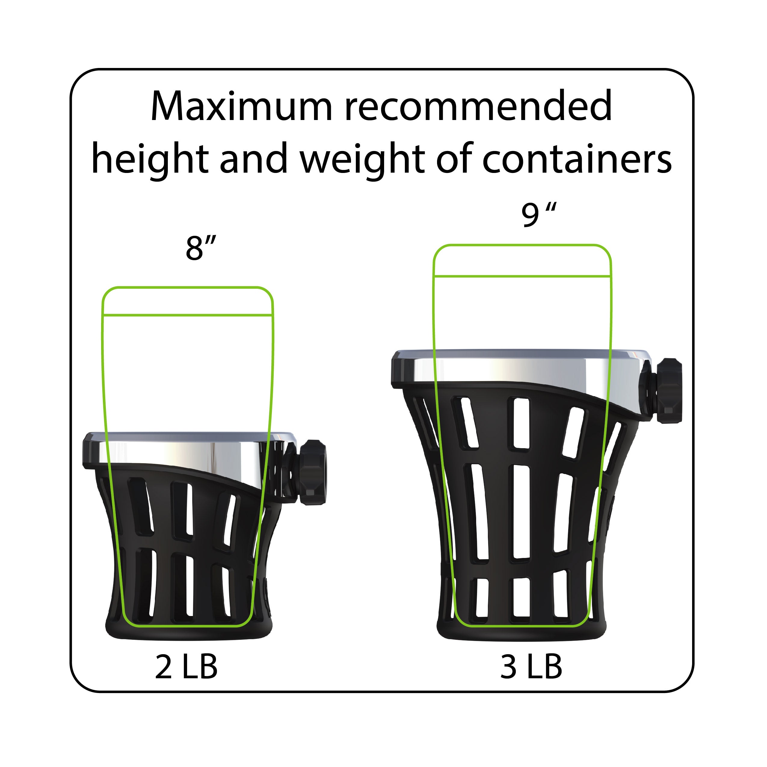 Drinkholderlimitnumbers-