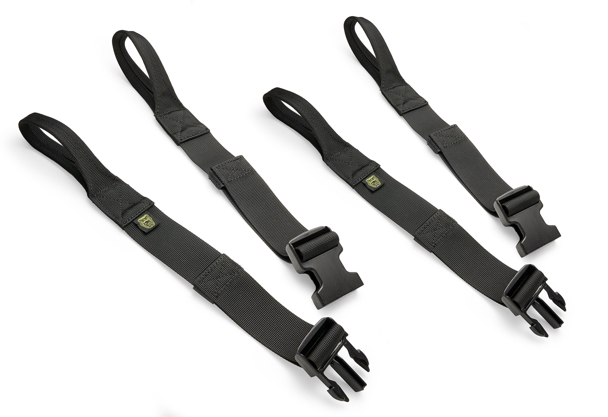 ストラップ 373DOLPHIN LONG STRAP Lash Strap Kit – Ciro