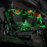 Shock & Awe EVOLVED™ / Engine Lighting Kit  - COMING SOON