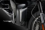 Fang® Lower Fairing Lights for Indian Pursuit