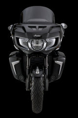 Fang® Lower Fairing Lights for Indian Pursuit