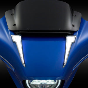 Quill™ LED Fairing Lights