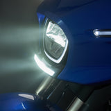 GOAT-E™ Light for Street Glide