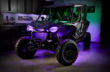 Shock & Awe EVOLVED™ / Engine Lighting Kit