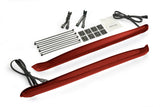 Machete Lights for Indian
