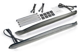 Machete Lights for Indian