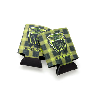 Can Koozies