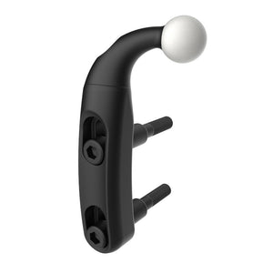 Original Perch Ball Mount