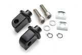 Passenger Peg Adapters for Indian