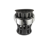 Drink Holder Reducer Ring