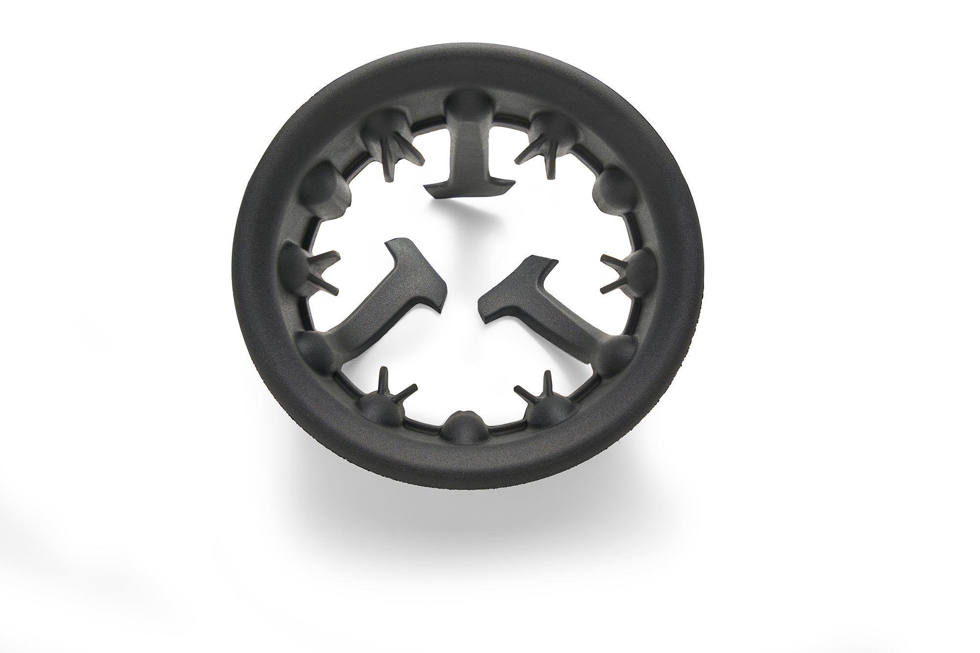 RegSzReducer_Pg74_59903TTcopy.