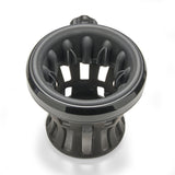 Drink Holder Reducer Ring