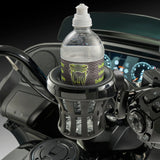 Drink Holder Reducer Ring