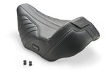 Sandoval Driver Seat by Ciro / '23-up Harley-Davidson Touring