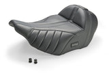 Sandoval Driver Seat by Ciro / '23-up Harley-Davidson Touring