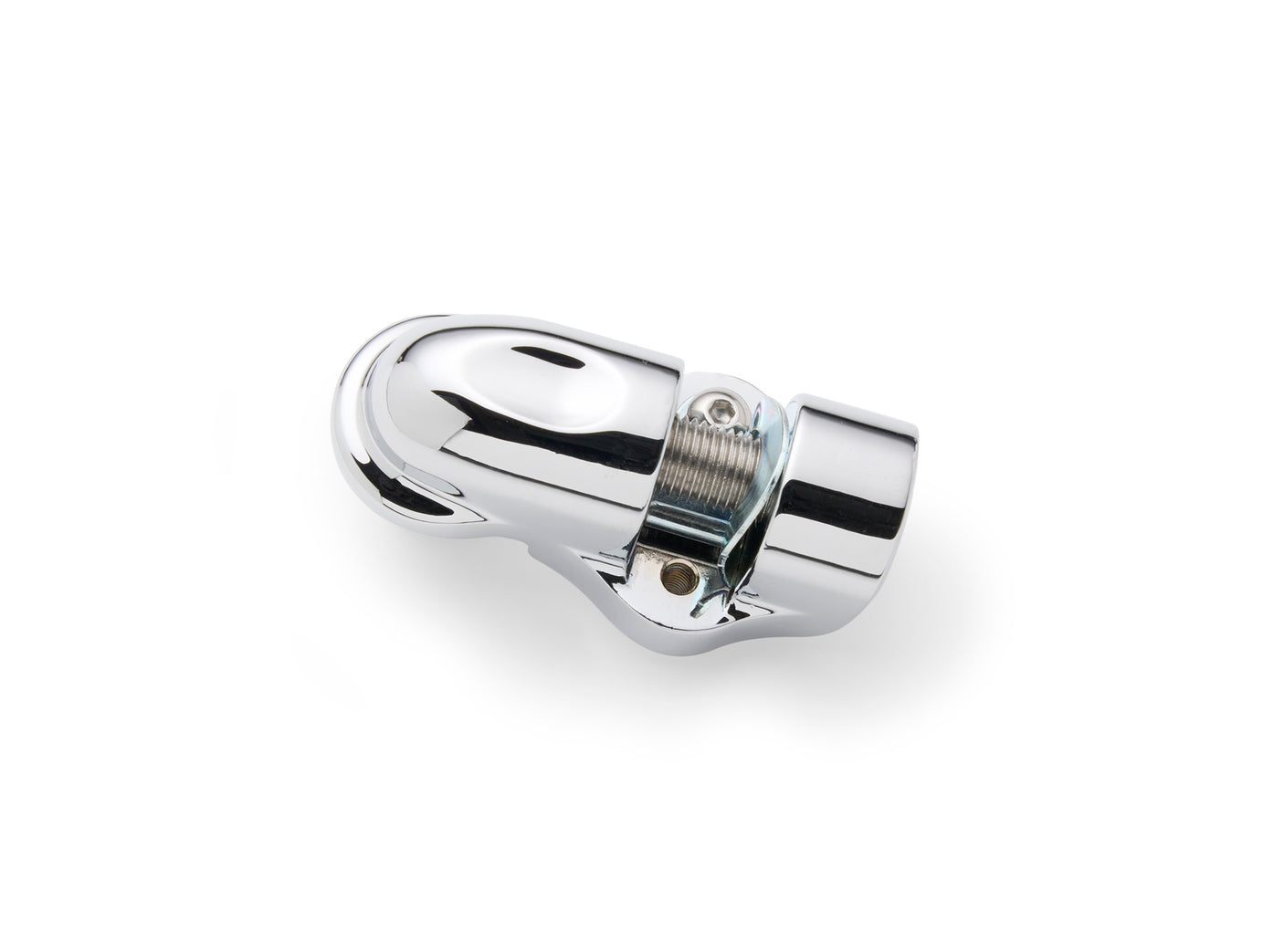 Replacement Female Footpeg / Footrest Clevis