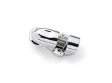 Replacement Female Footpeg / Footrest Clevis