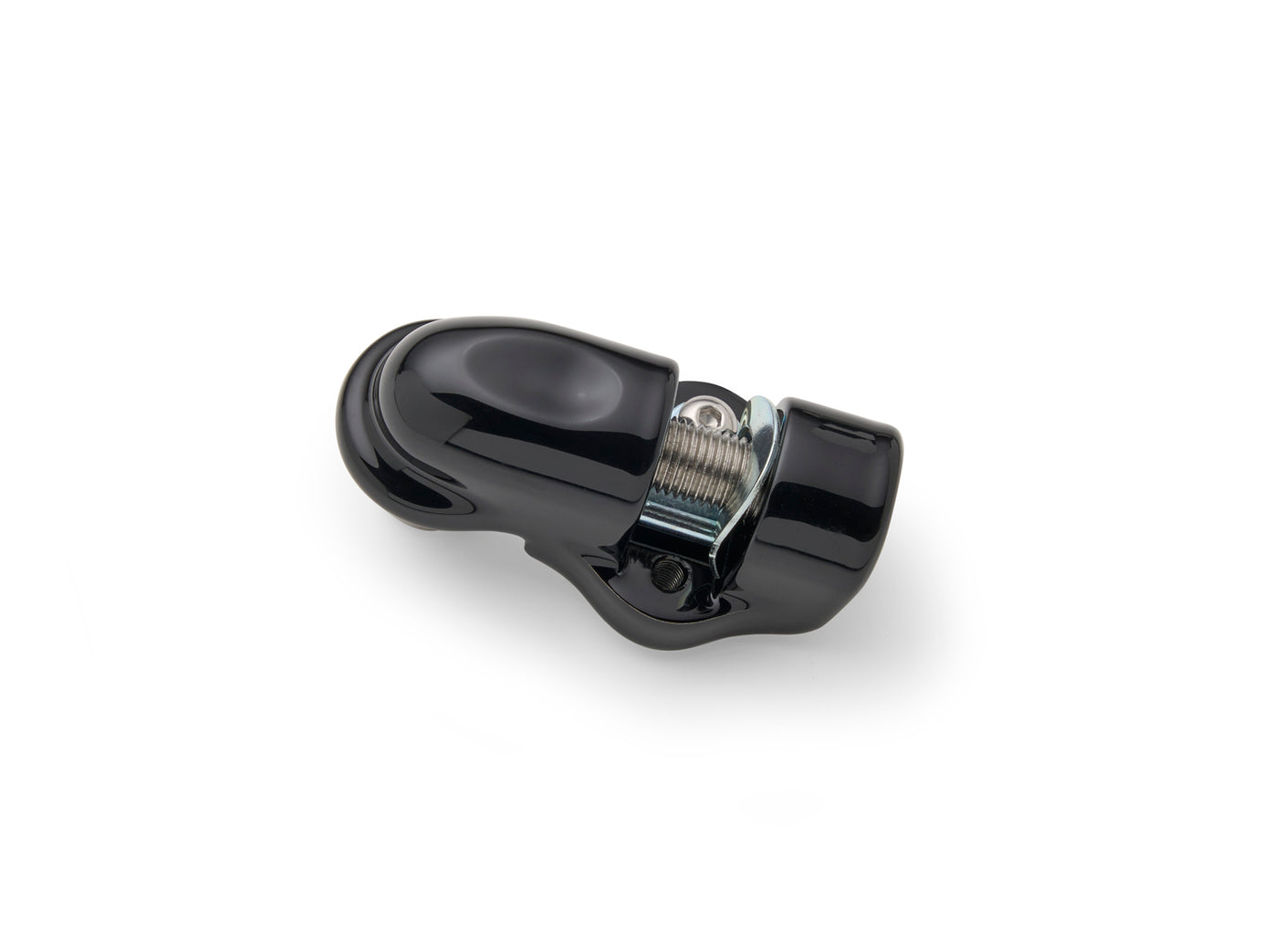 Replacement Female Footpeg / Footrest Clevis