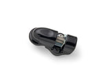 Replacement Female Footpeg / Footrest Clevis