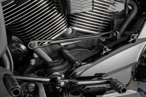 Chicane™ Shift Linkage - COMING SOON