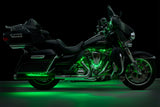 Shock & Awe® 3.0 / LED Engine Lighting Kit