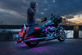 Shock & Awe® 3.0 / LED Engine Lighting Kit
