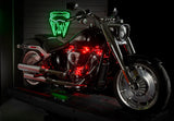 Shock & Awe EVOLVED™ / Engine Lighting Kit