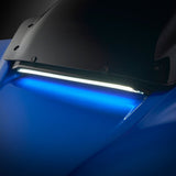 Fairing Vent Light for '23-up Batwing Fairing