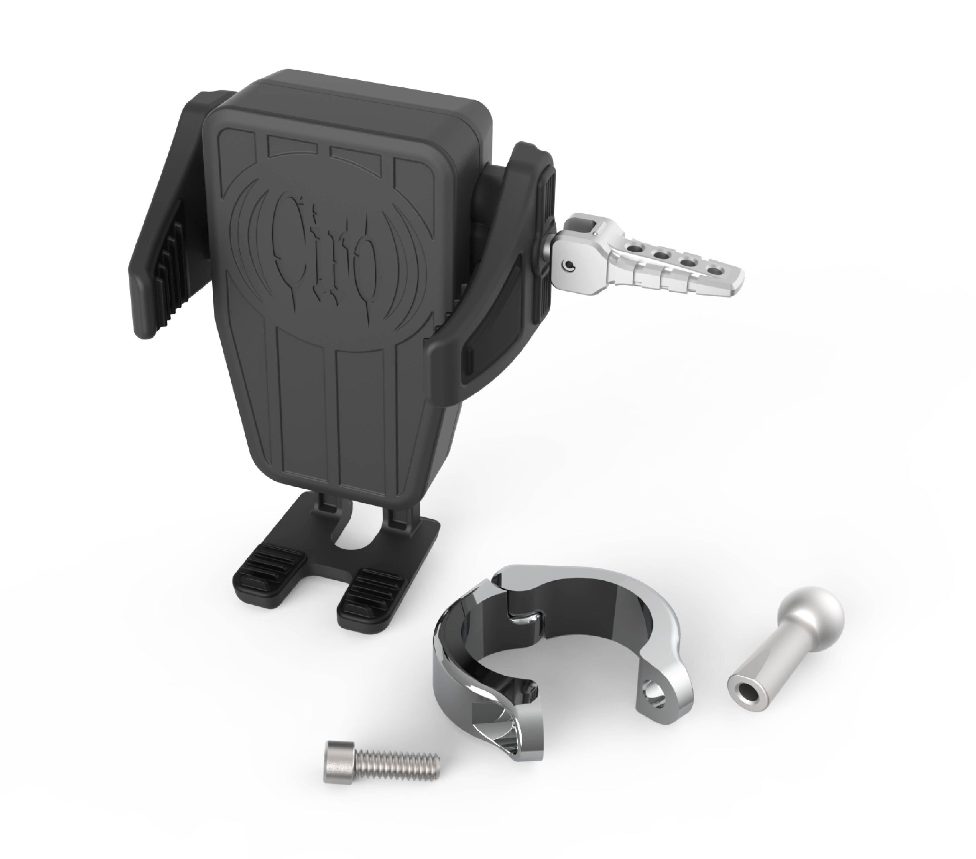 アクセサリー chiro Ciro3D: Motorcycle Accessories & Parts