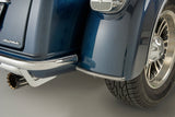 FENDER BLADES® LED Lights for Tri Glide