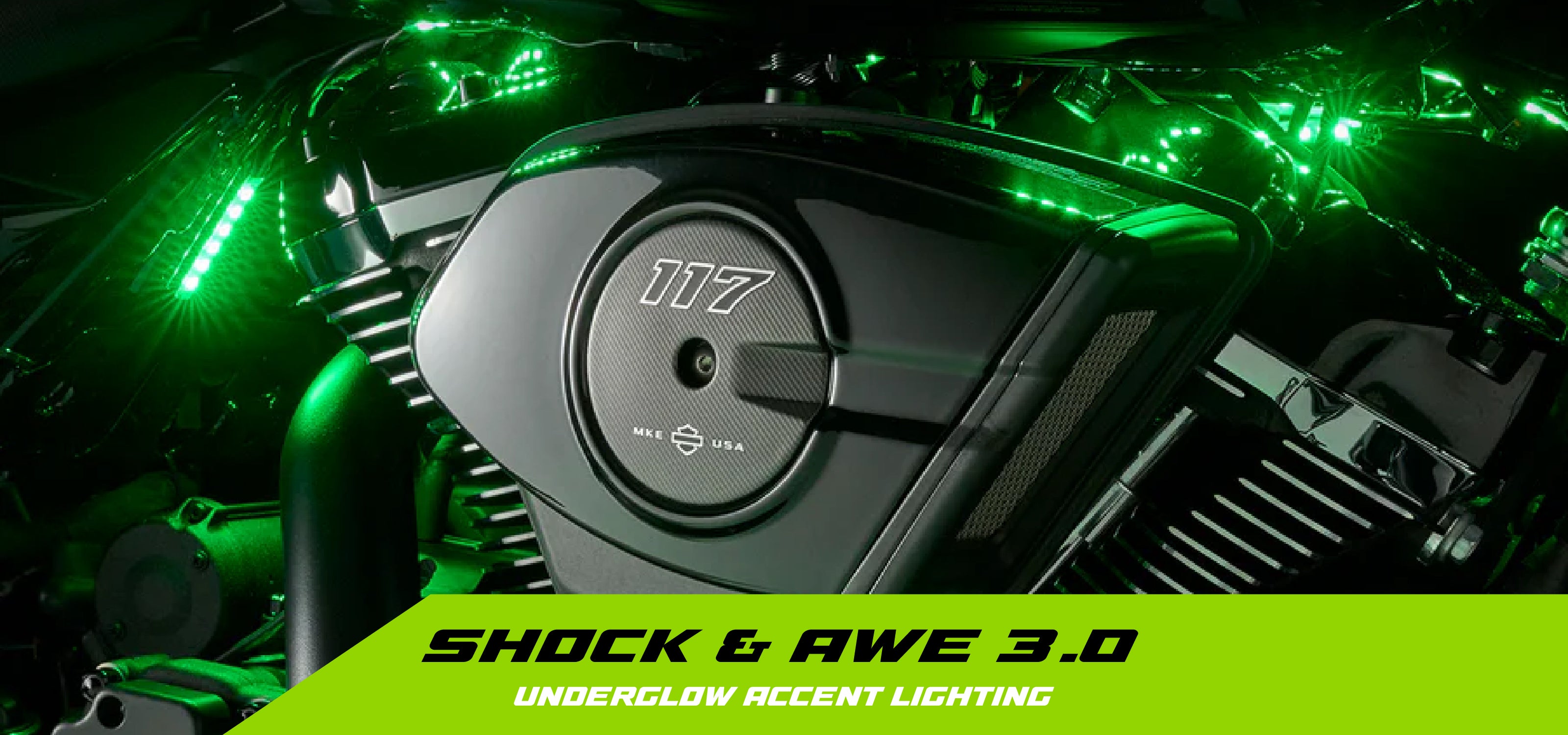 ciroページ Chicane Brake lever Pad | CIRO | Harley – Ciro