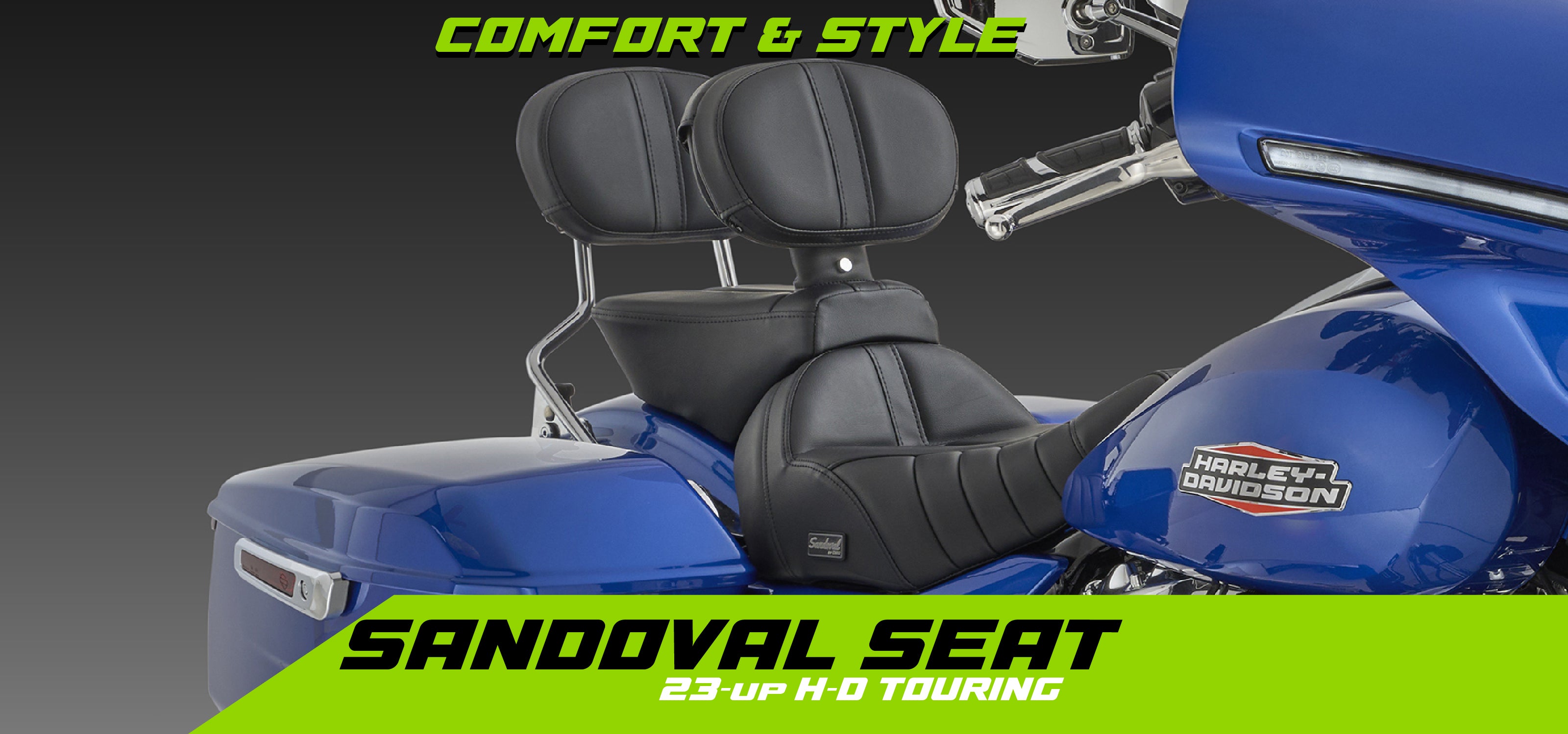 ciroページ Chicane Brake lever Pad | CIRO | Harley – Ciro