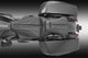 Sandoval Passenger Pillion by Ciro / '23-up Harley-Davidson Touring