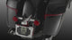 Bryant M1 Saddlebag Lights for Indian