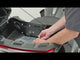 GEN 2 Passenger Drink Holder Mount / '26-up H-D Grand Tour-Pak® - COMING SOON